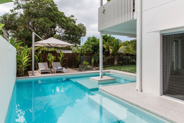 AL SOLE – 4 BEDROOMS – POOL – LOCATION