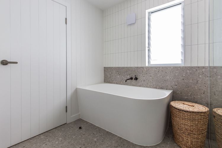 AL SOLE – 4 BEDROOMS – POOL – LOCATION