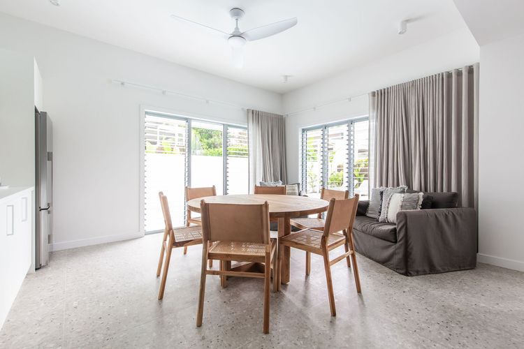 AL SOLE – 4 BEDROOMS – POOL – LOCATION