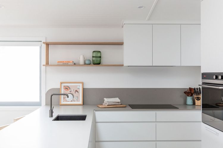 AL SOLE – 4 BEDROOMS – POOL – LOCATION