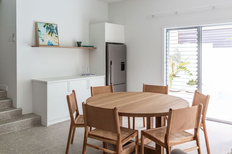 AL SOLE – 4 BEDROOMS – POOL – LOCATION