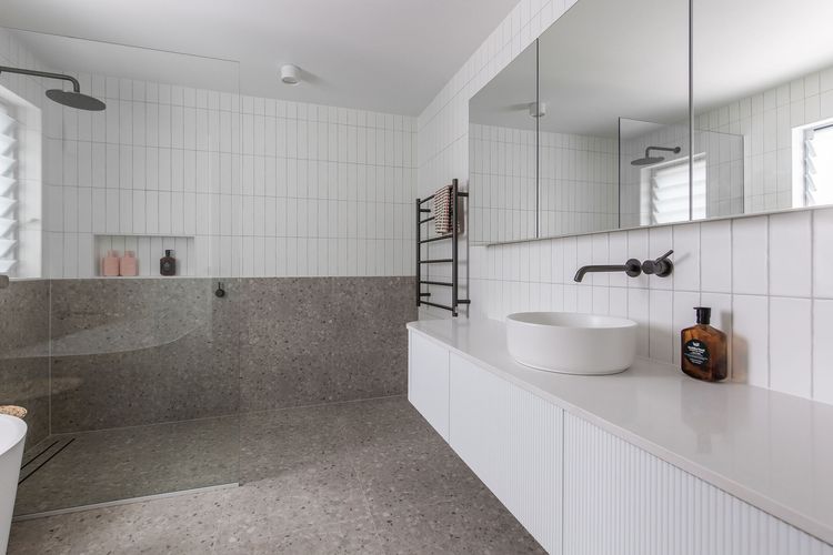 AL SOLE – 4 BEDROOMS – POOL – LOCATION