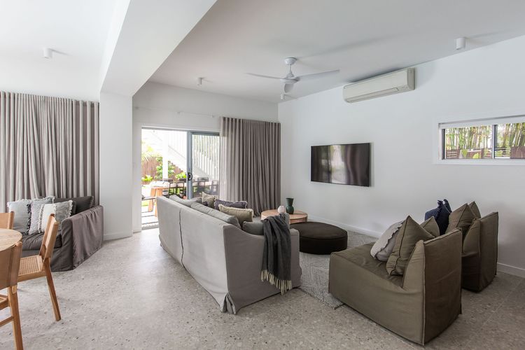 AL SOLE – 4 BEDROOMS – POOL – LOCATION