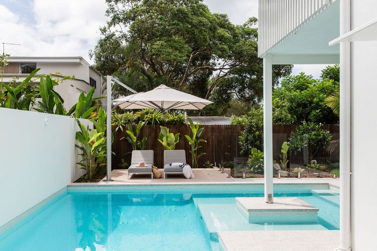 AL SOLE – 4 BEDROOMS – POOL – LOCATION