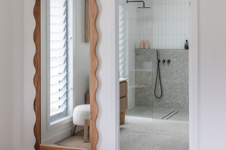 AL SOLE – 4 BEDROOMS – POOL – LOCATION