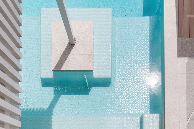 AL SOLE – 4 BEDROOMS – POOL – LOCATION