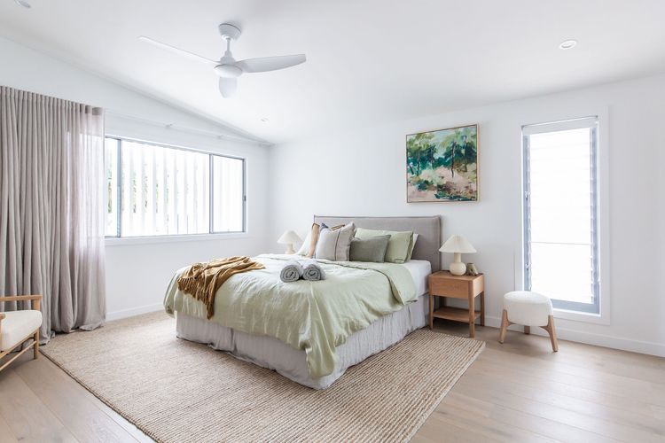 AL SOLE – 4 BEDROOMS – POOL – LOCATION