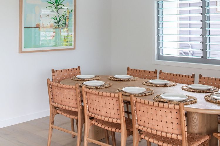 AL SOLE – 4 BEDROOMS – POOL – LOCATION