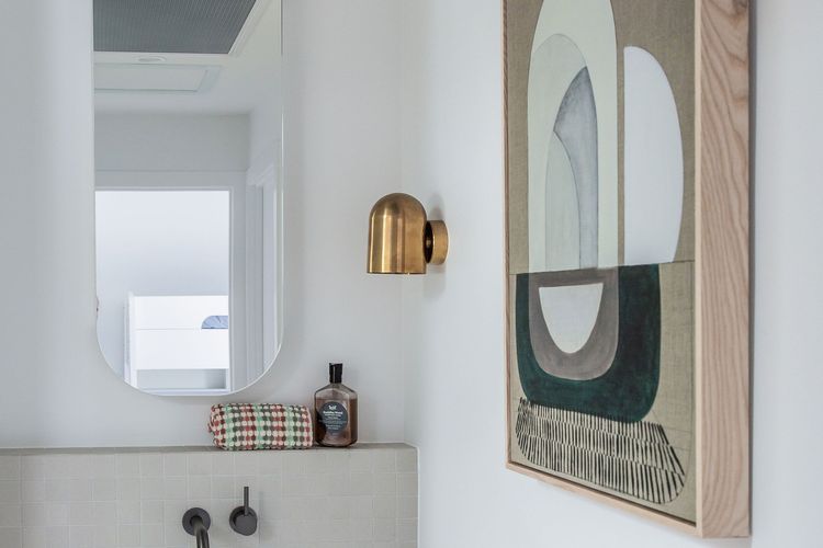 AL SOLE – 4 BEDROOMS – POOL – LOCATION