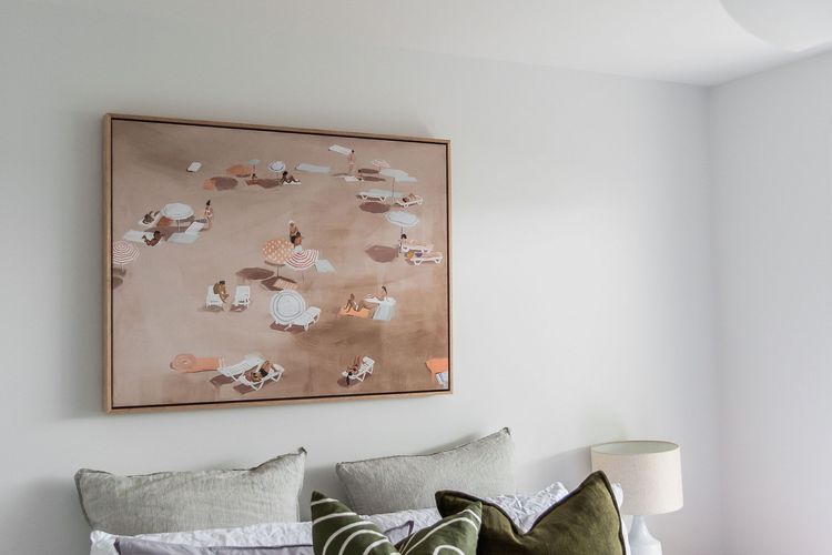 AL SOLE – 4 BEDROOMS – POOL – LOCATION