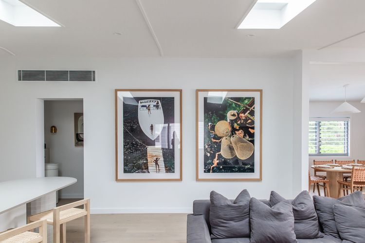 AL SOLE – 4 BEDROOMS – POOL – LOCATION