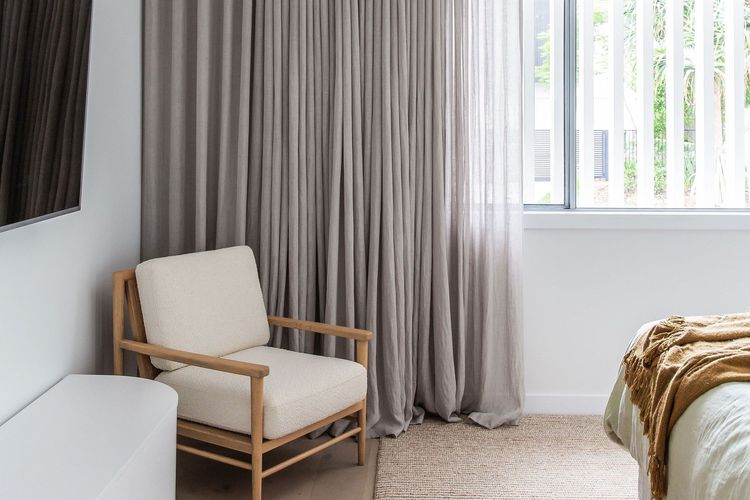 AL SOLE – 4 BEDROOMS – POOL – LOCATION