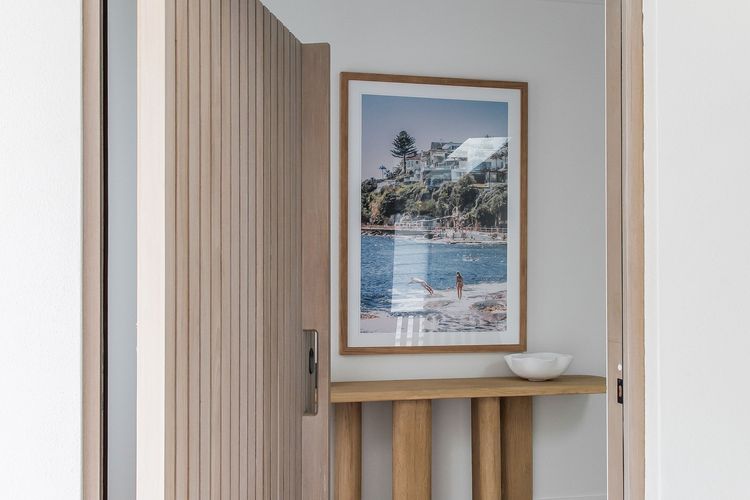 AL SOLE – 4 BEDROOMS – POOL – LOCATION