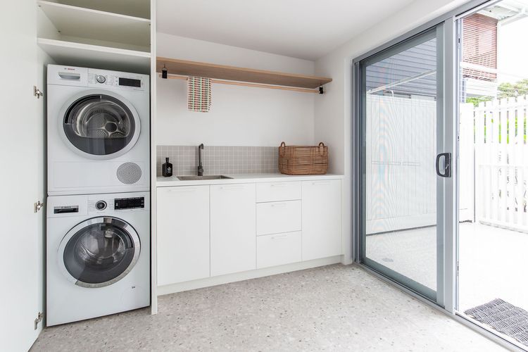 AL SOLE – 4 BEDROOMS – POOL – LOCATION