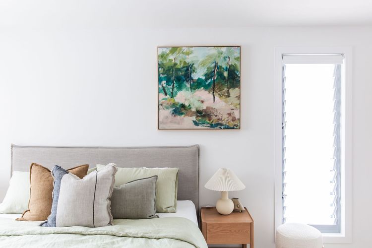 AL SOLE – 4 BEDROOMS – POOL – LOCATION