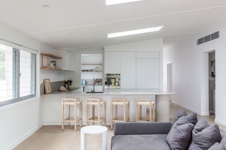 AL SOLE – 4 BEDROOMS – POOL – LOCATION