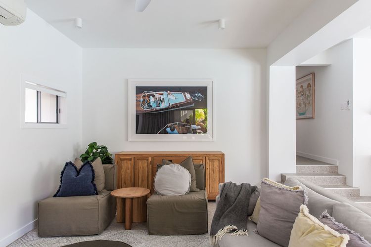 AL SOLE – 4 BEDROOMS – POOL – LOCATION