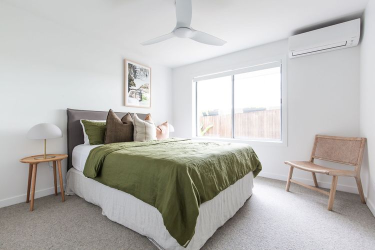 AL SOLE – 4 BEDROOMS – POOL – LOCATION