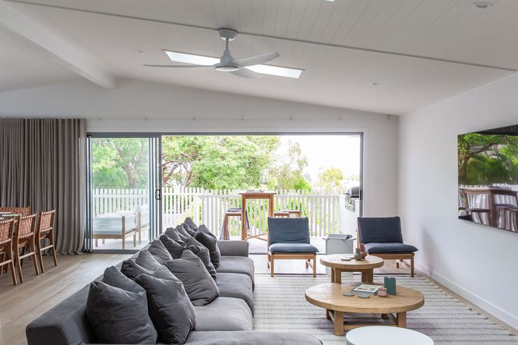 AL SOLE – 4 BEDROOMS – POOL – LOCATION