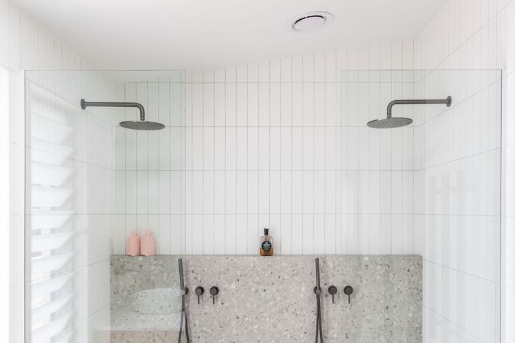 AL SOLE – 4 BEDROOMS – POOL – LOCATION