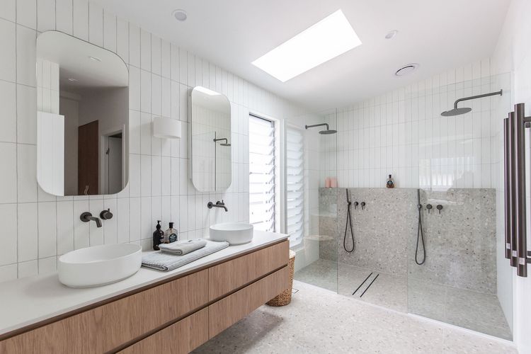 AL SOLE – 4 BEDROOMS – POOL – LOCATION