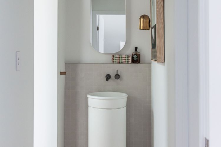 AL SOLE – 4 BEDROOMS – POOL – LOCATION