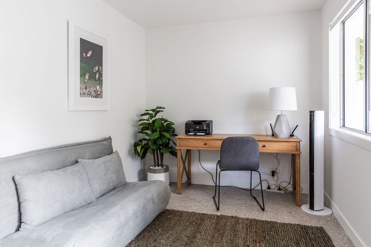 AL SOLE – 4 BEDROOMS – POOL – LOCATION