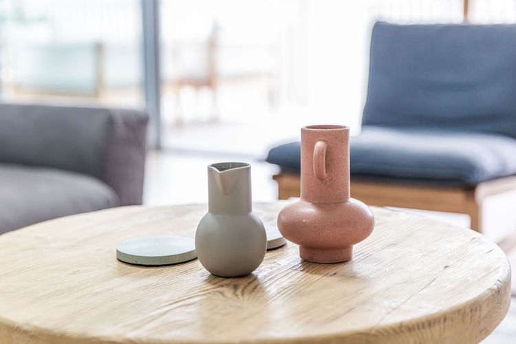 AL SOLE – 4 BEDROOMS – POOL – LOCATION