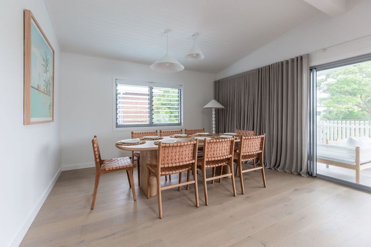 AL SOLE – 4 BEDROOMS – POOL – LOCATION