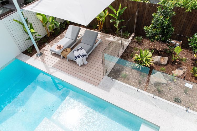 AL SOLE – 4 BEDROOMS – POOL – LOCATION