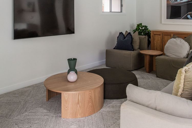 AL SOLE – 4 BEDROOMS – POOL – LOCATION