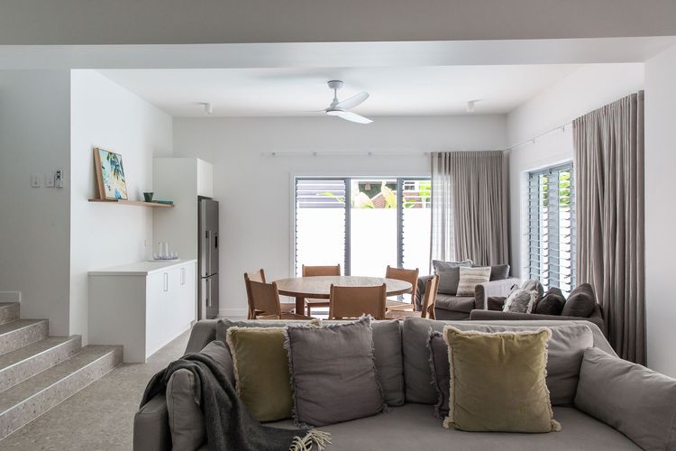 AL SOLE – 4 BEDROOMS – POOL – LOCATION