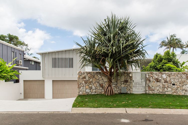 AL SOLE – 4 BEDROOMS – POOL – LOCATION