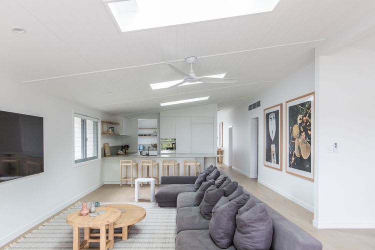 AL SOLE – 4 BEDROOMS – POOL – LOCATION