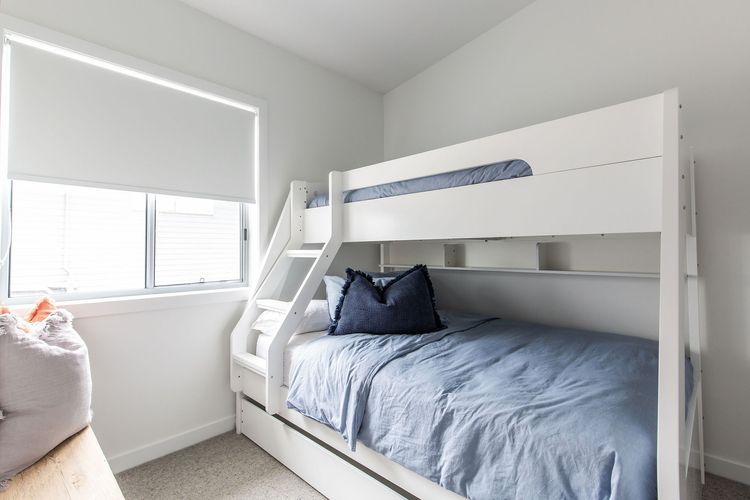 AL SOLE – 4 BEDROOMS – POOL – LOCATION