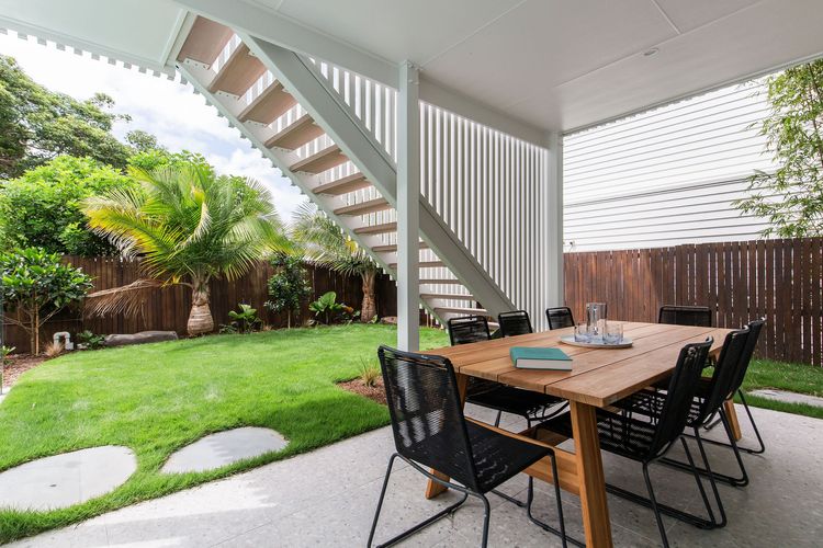 AL SOLE – 4 BEDROOMS – POOL – LOCATION