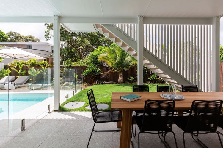 AL SOLE – 4 BEDROOMS – POOL – LOCATION