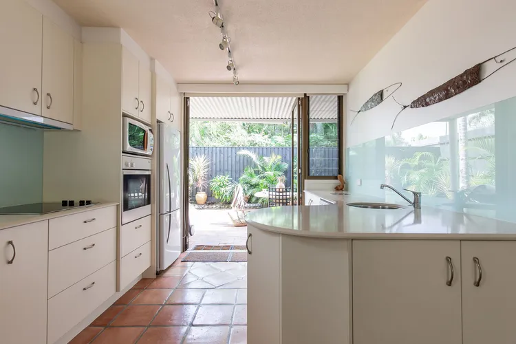 LITTLE COVE GEM – 1/13 MITTI STREET, LITTLE COVE