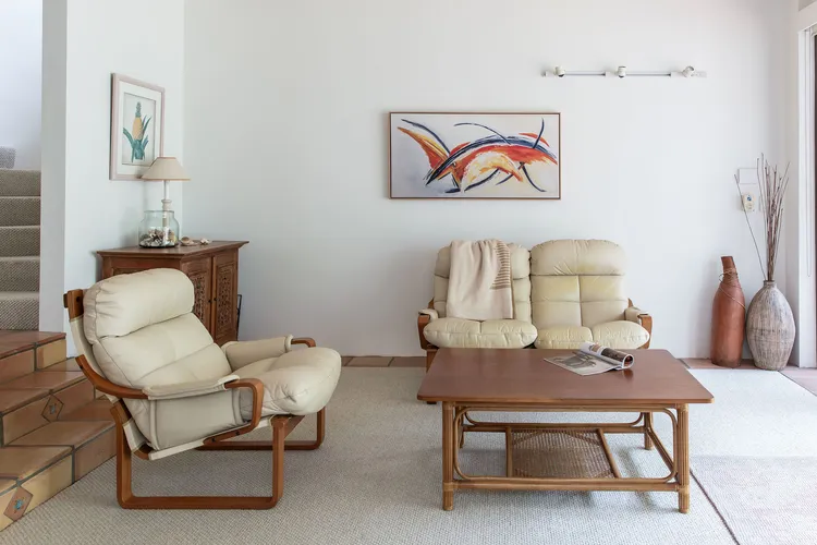 LITTLE COVE GEM – 1/13 MITTI STREET, LITTLE COVE