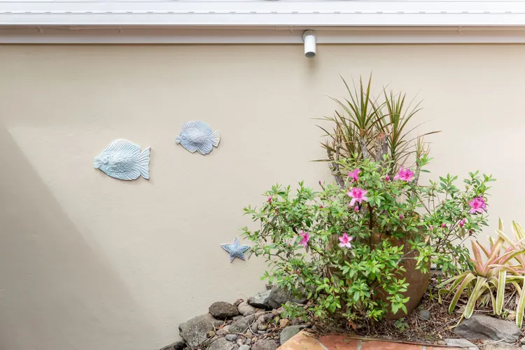 LITTLE COVE GEM – 1/13 MITTI STREET, LITTLE COVE