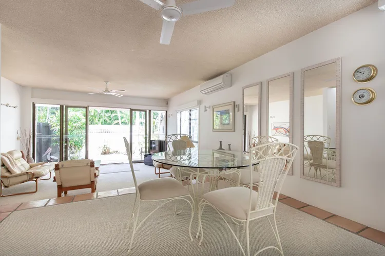 LITTLE COVE GEM – 1/13 MITTI STREET, LITTLE COVE