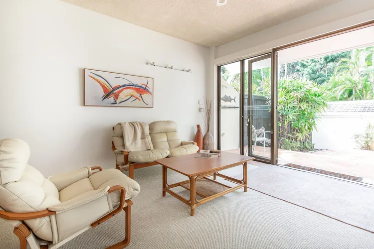 LITTLE COVE GEM – 1/13 MITTI STREET, LITTLE COVE