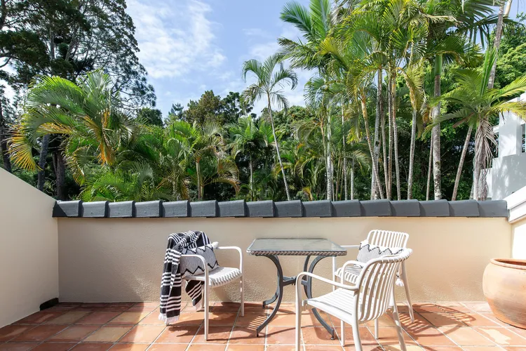 LITTLE COVE GEM – 1/13 MITTI STREET, LITTLE COVE