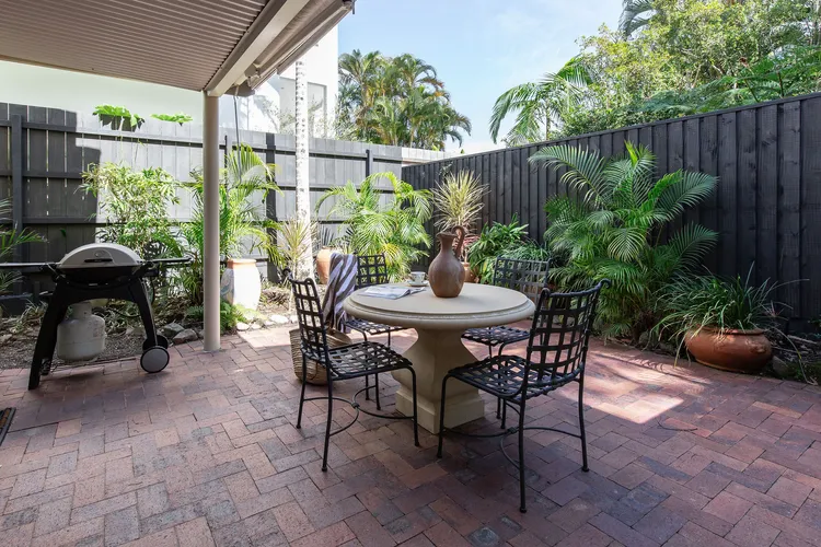 LITTLE COVE GEM – 1/13 MITTI STREET, LITTLE COVE