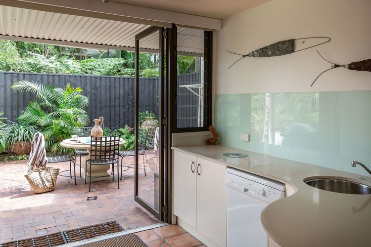 LITTLE COVE GEM – 1/13 MITTI STREET, LITTLE COVE