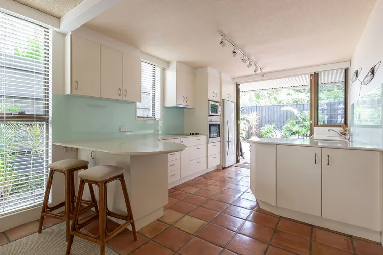 LITTLE COVE GEM – 1/13 MITTI STREET, LITTLE COVE