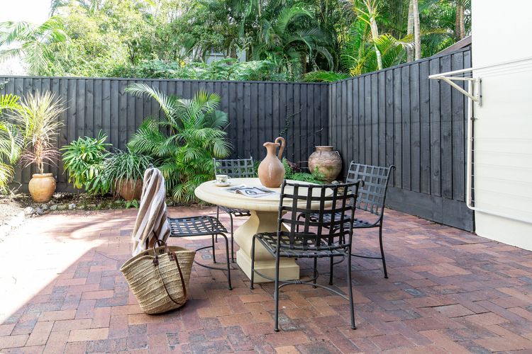 LITTLE COVE GEM – 1/13 MITTI STREET, LITTLE COVE