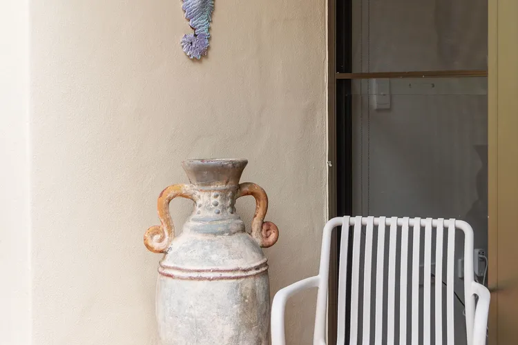 LITTLE COVE GEM – 1/13 MITTI STREET, LITTLE COVE