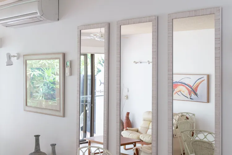 LITTLE COVE GEM – 1/13 MITTI STREET, LITTLE COVE