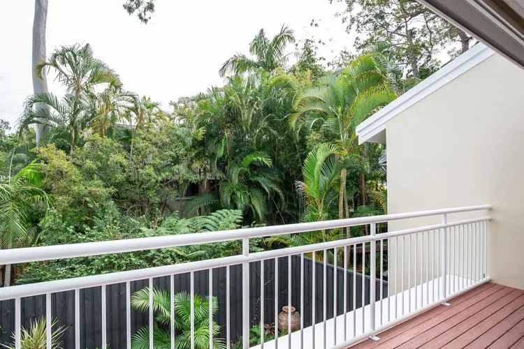 LITTLE COVE GEM – 1/13 MITTI STREET, LITTLE COVE